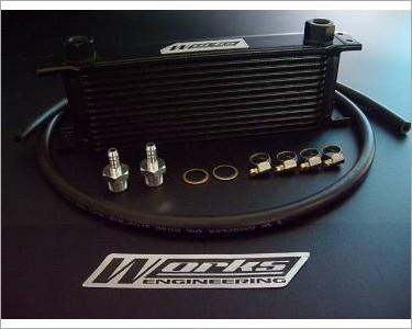 https://www.mycarforum.com/uploads/sgcarstore/data/2/Works Engineering ATF Gear Oil Cooler Kit_1.JPG